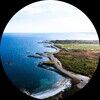 oceanviewedit
